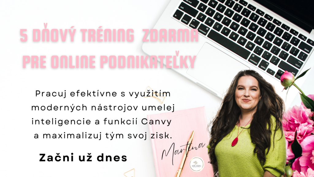 online podnikateľ, online podnikanie, podnikteľka, canva, grafika, grafika ľahko, umelá inteligencia, webstránka, web na mieru, webstránka na mieru, sociálne siete, čo na sociálne siete, plánovač obsahu na sociálne siete, predaj digitálnych produktov